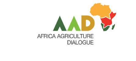 Africa Agriculture Dialogue - A A D