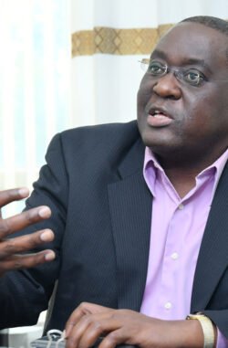Mel-Oluoch-PhD
