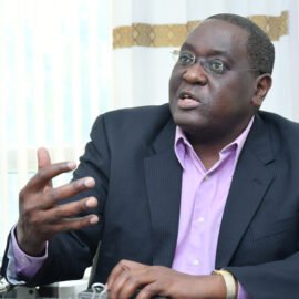 Mel-Oluoch-PhD