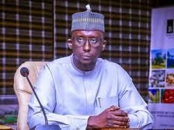 muhammed