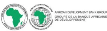 afdb