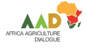 agroafrica.co