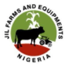 Jilfarms