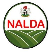Nalda
