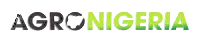 agronigeria
