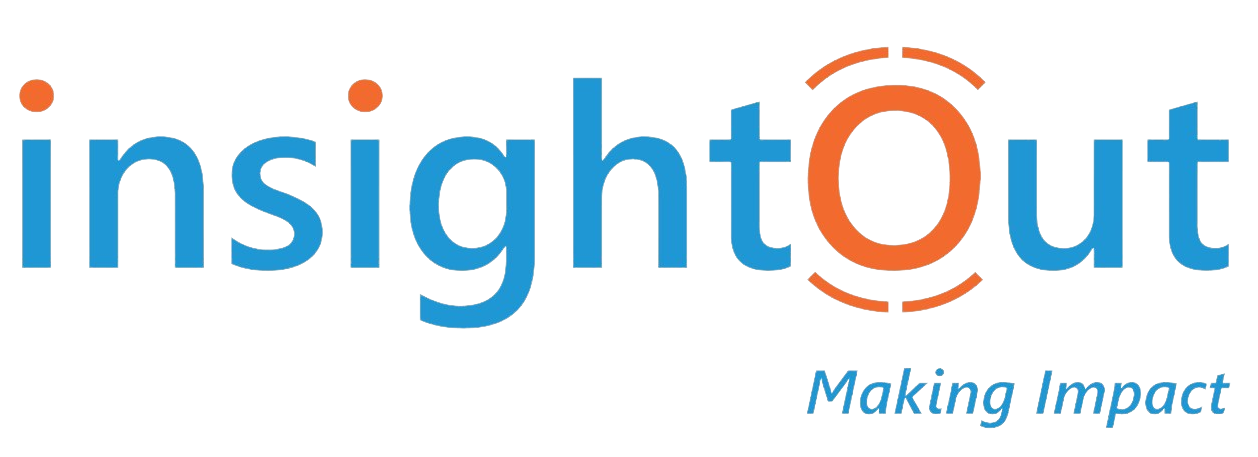 insightout