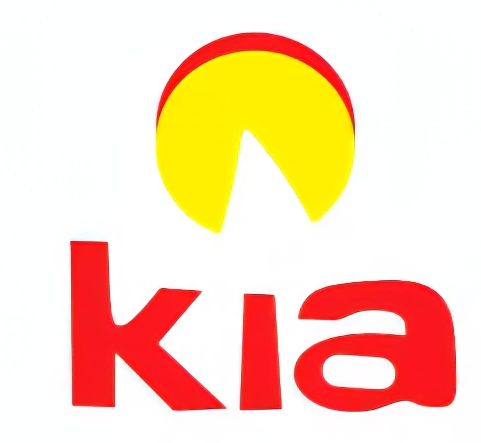 kai