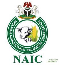 naic
